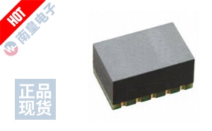 OX9143S3-012.8M ͼƬ